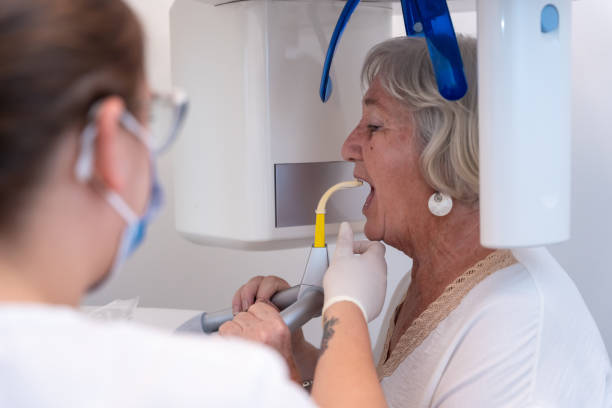 Best Emergency Tooth Extraction in Braska City, NE