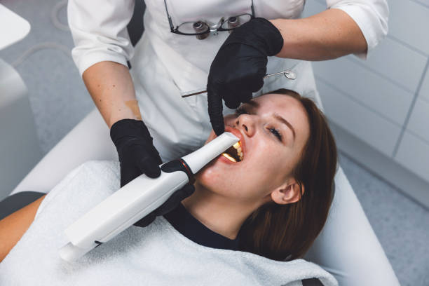 Best Emergency Dental Care for Broken or Chipped Teeth in Braska City, NE