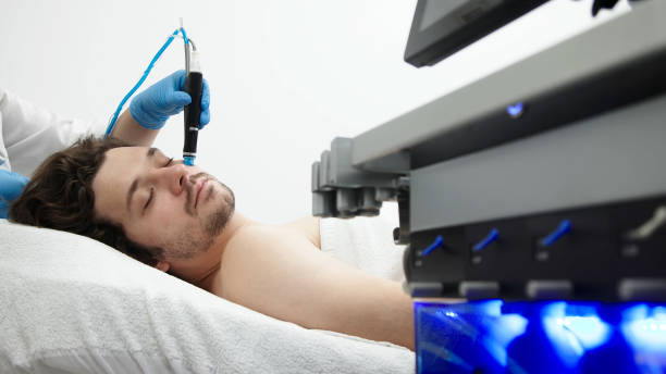 Best Emergency Treatment for Dental Infections or Abscesses in Braska City, NE